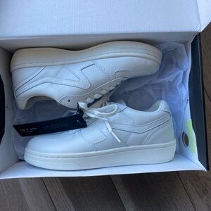 Rag & bone retro court sneakers